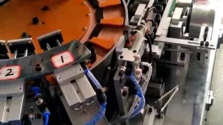 Fabrik für Fehlerstromschutzschalter, RCD, RCCB, MCB, MCCB