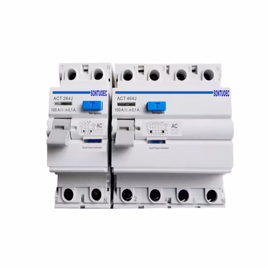 Sontuoec F360