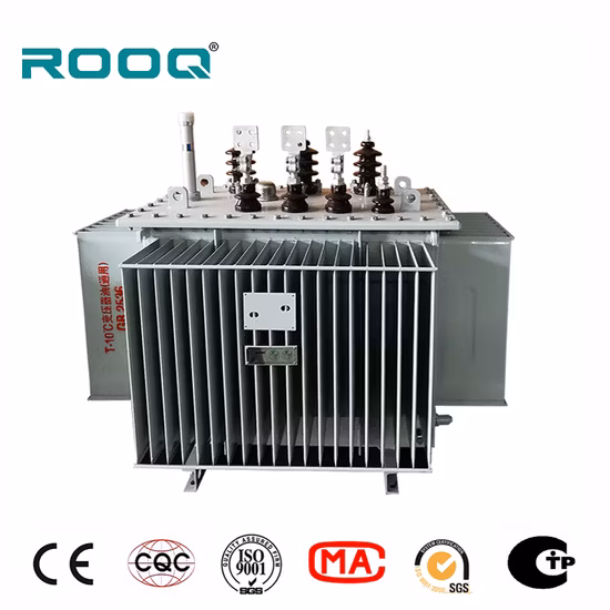 Rooq