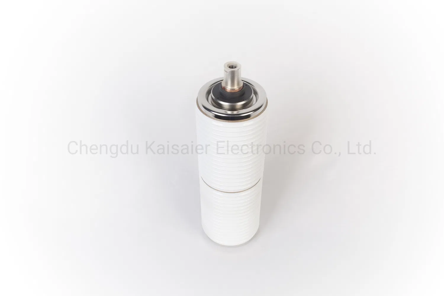 40,5-kV-Vakuumunterbrecher für Last