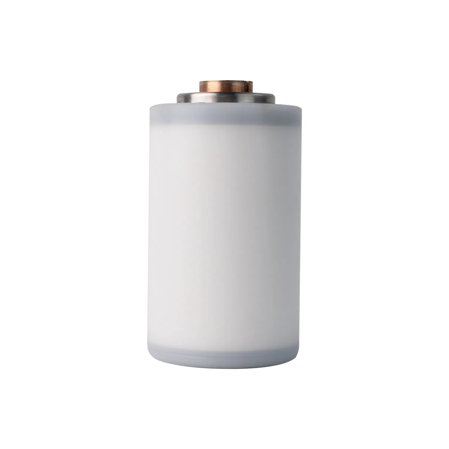 Gut abgedichteter Vakuumunterbrecher 12 kV für Recloser