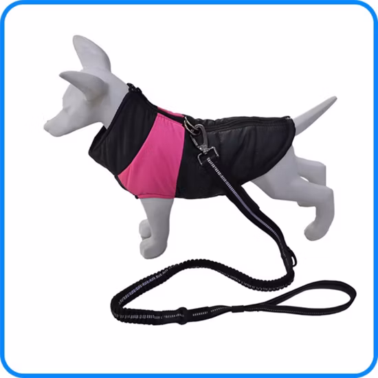 Vs1 Zn28 Vakuumunterbrecher Fabrik Heißer Verkauf (208C)