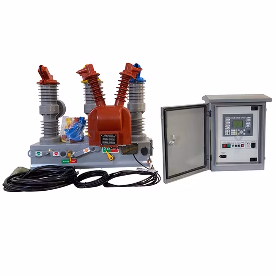 5 % Rabatt auf Zw43r